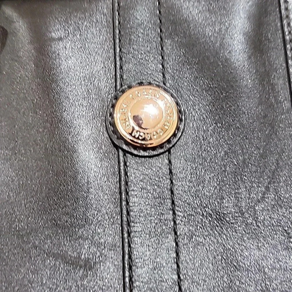 coach bag - Picture 4 of 12